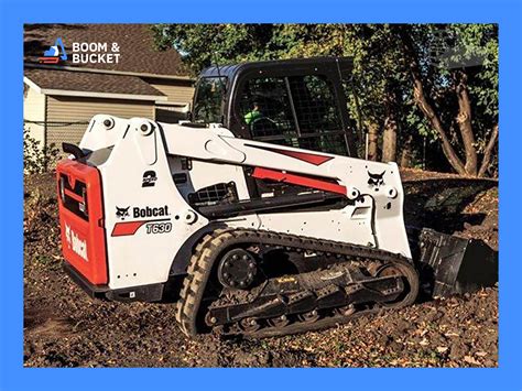 2016 bobcat t630|2016 bobcat t630 specs.